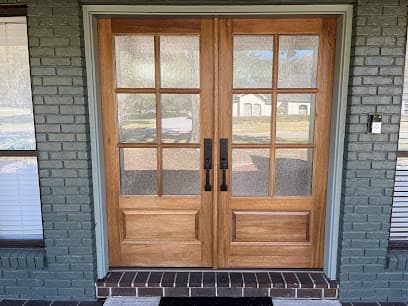 Door Home LLC in Tampa, FL