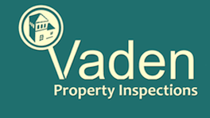 Vaden Property Inspections in Kilgore, TX