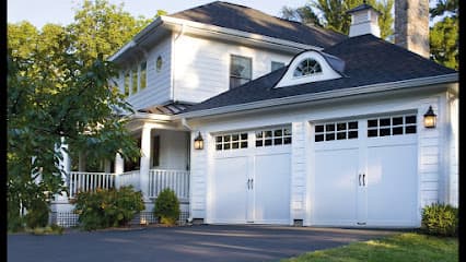 Easy Open Door Company Inc. in Lakeside, CA